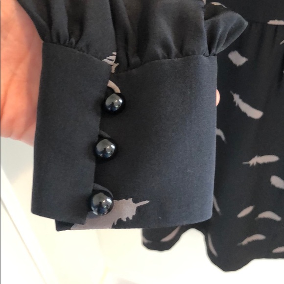 Tibi dress - Picture 6 of 6